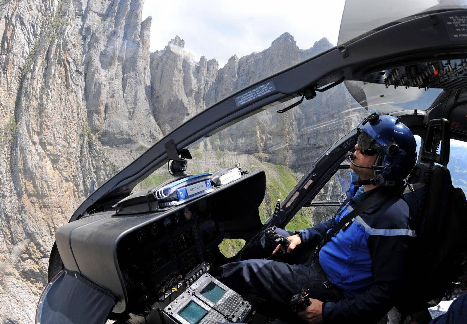 Mobirise